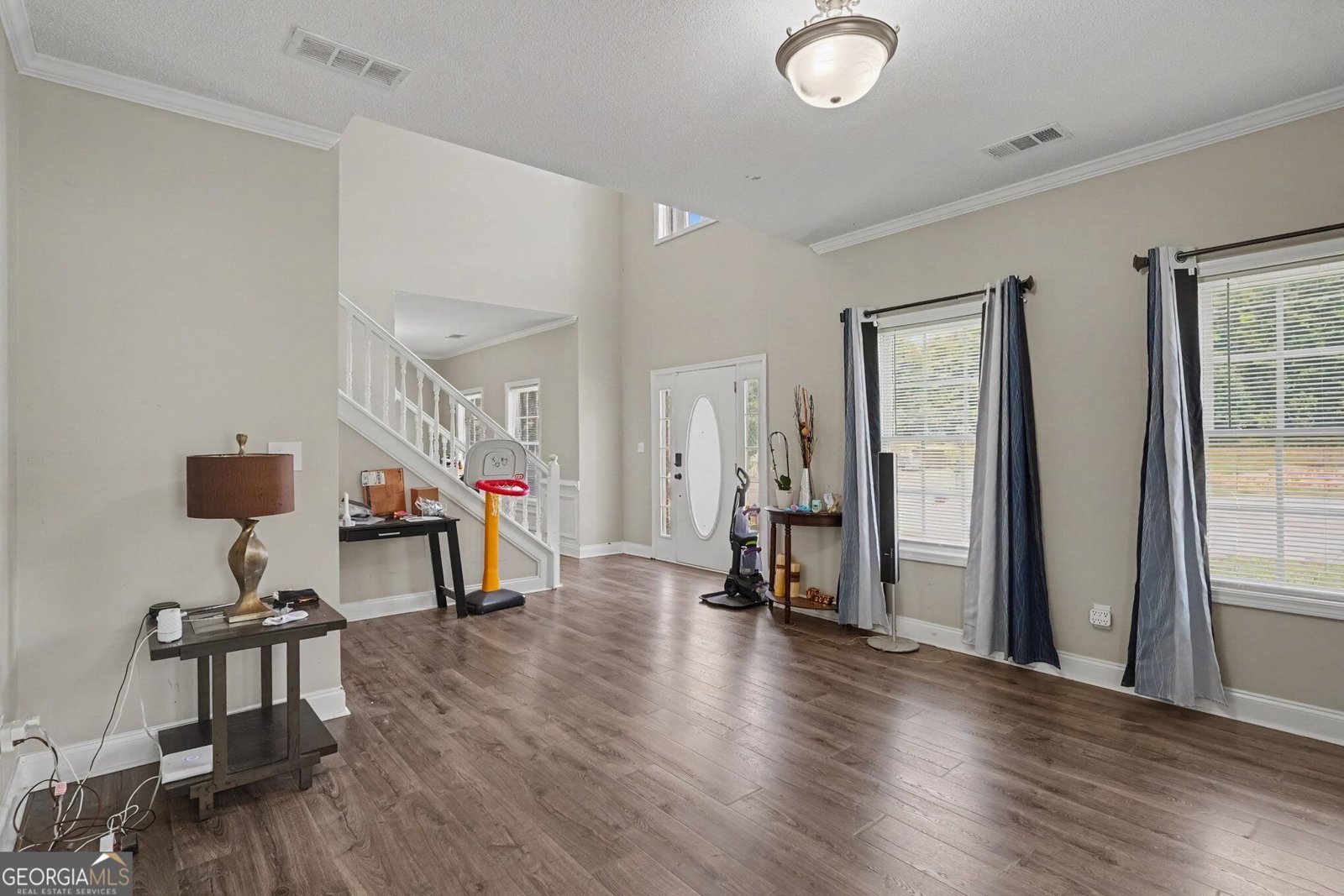 12911 Wyatt Circle Hampton - Photo 10