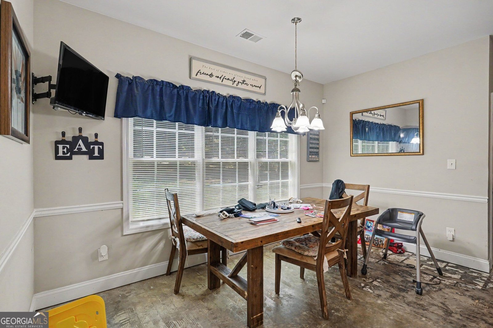 12911 Wyatt Circle Hampton - Photo 11