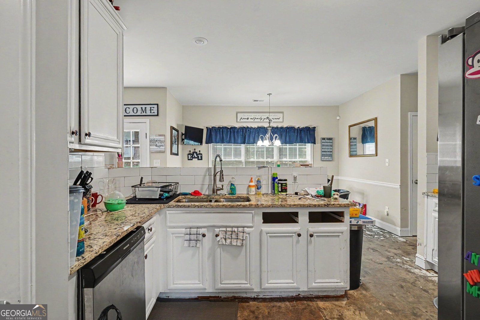 12911 Wyatt Circle Hampton - Photo 12