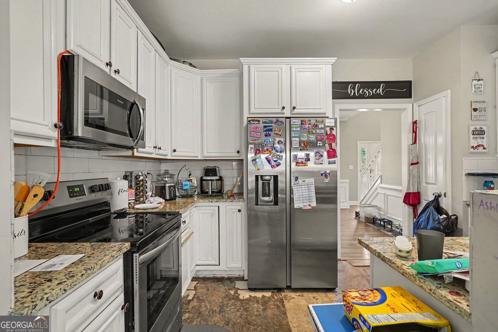 12911 Wyatt Circle Hampton - Photo 13