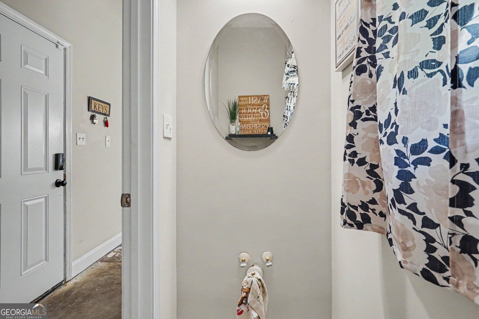 12911 Wyatt Circle Hampton - Photo 14