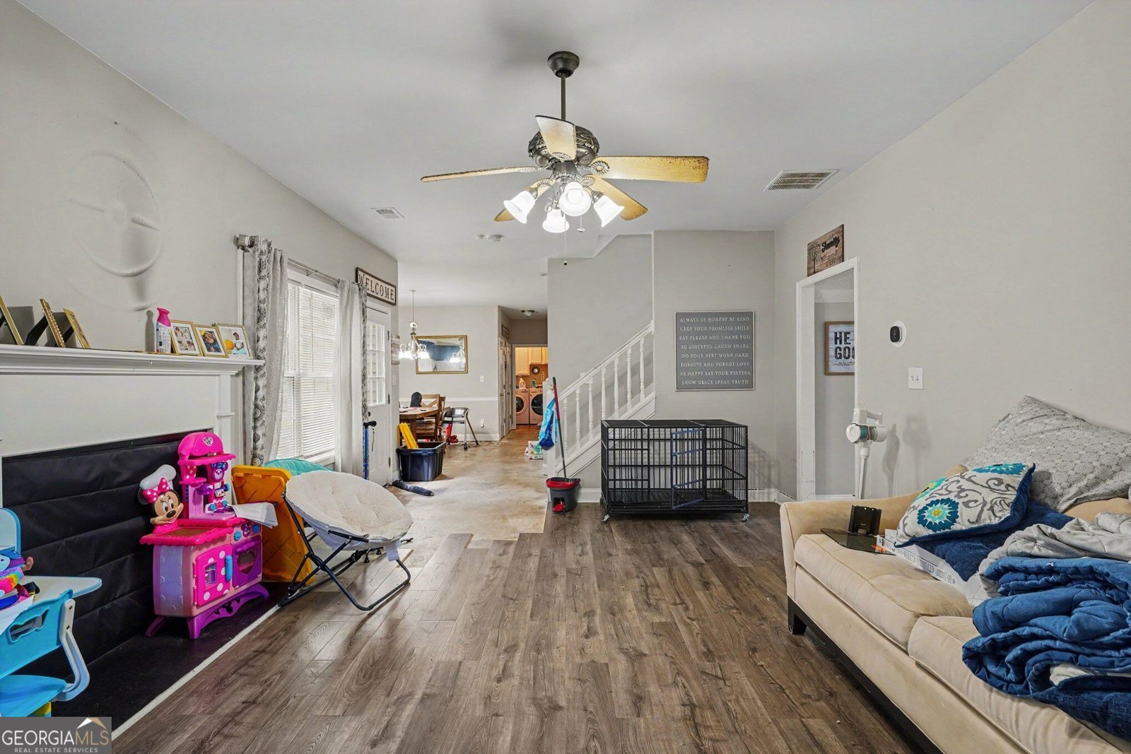 12911 Wyatt Circle Hampton - Photo 17