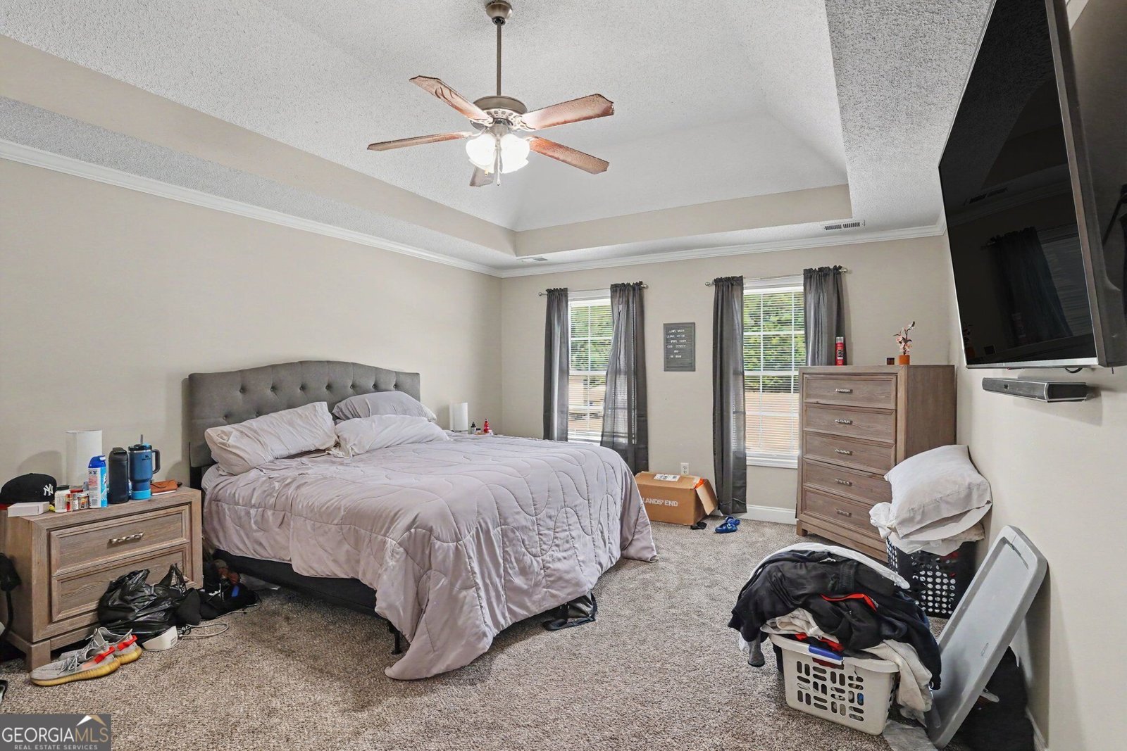 12911 Wyatt Circle Hampton - Photo 19