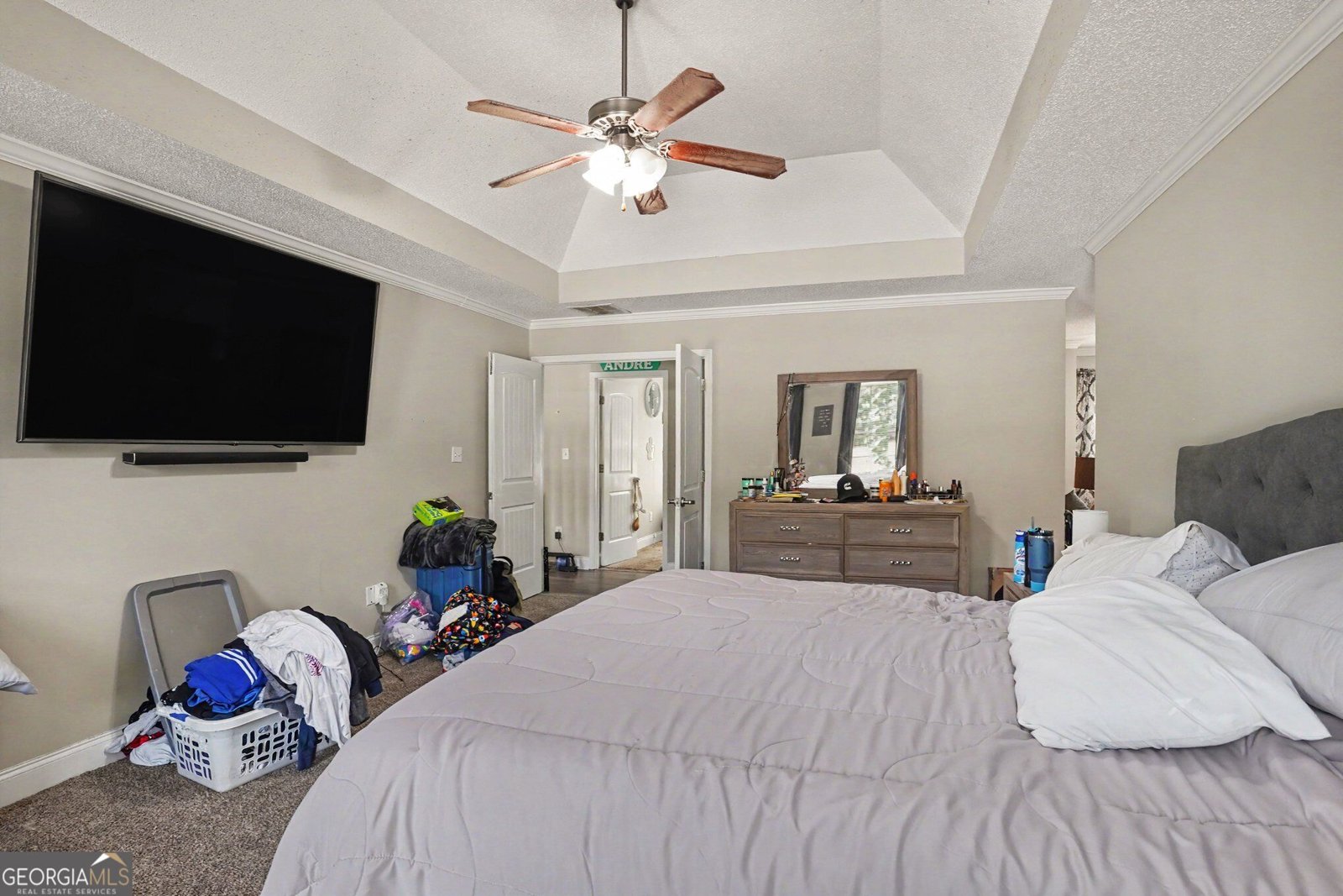 12911 Wyatt Circle Hampton - Photo 20