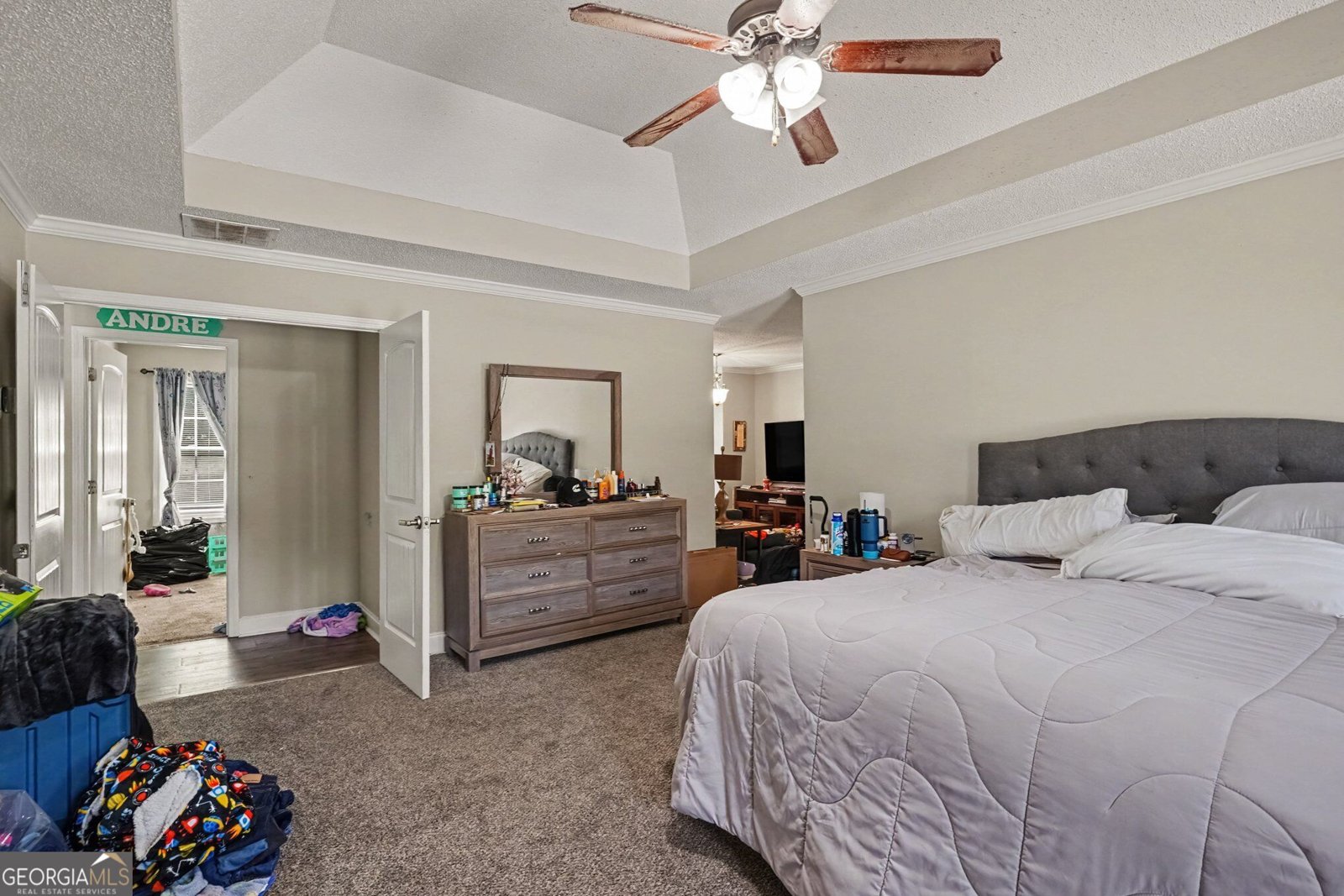 12911 Wyatt Circle Hampton - Photo 21