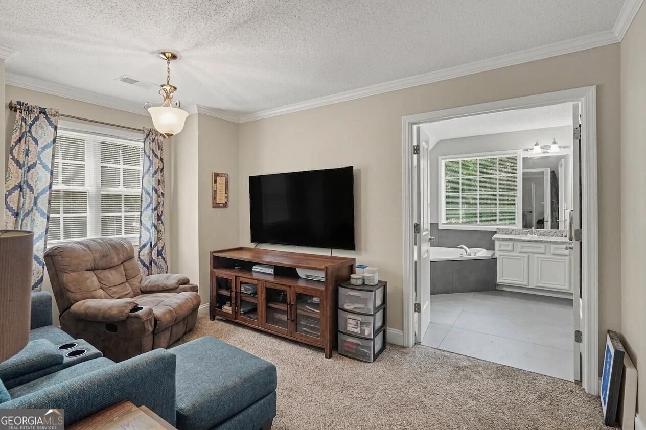 12911 Wyatt Circle Hampton - Photo 22