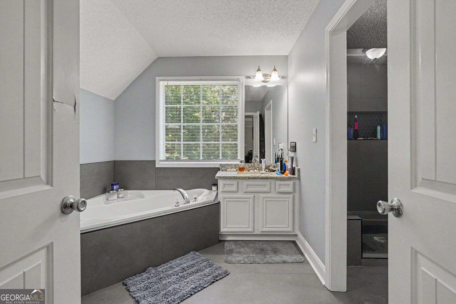 12911 Wyatt Circle Hampton - Photo 23