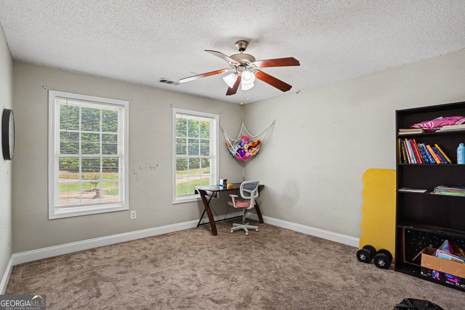 12911 Wyatt Circle Hampton - Photo 24
