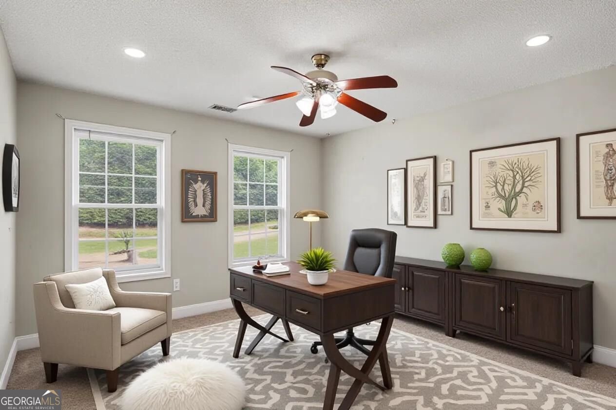 12911 Wyatt Circle Hampton - Photo 25