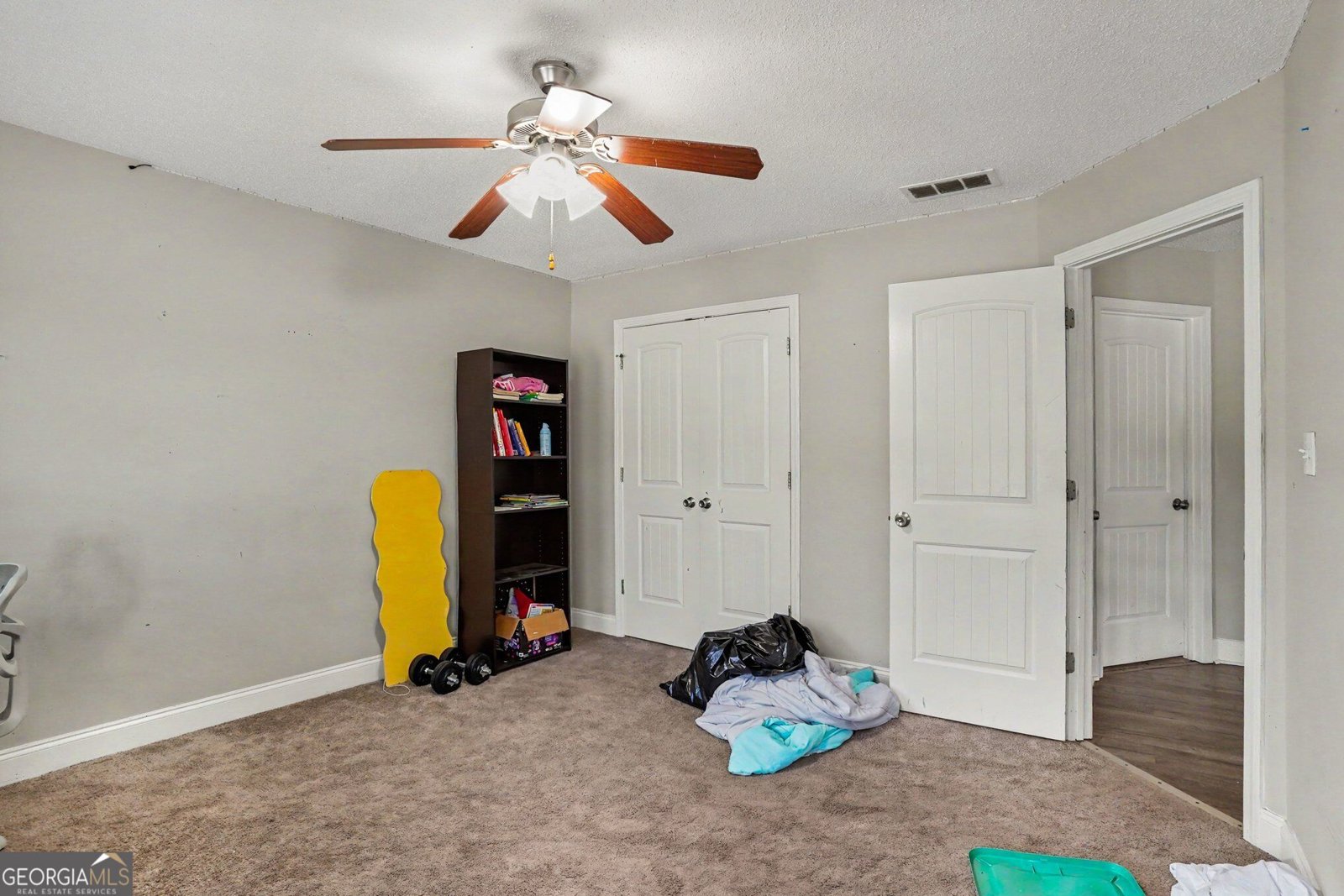 12911 Wyatt Circle Hampton - Photo 26