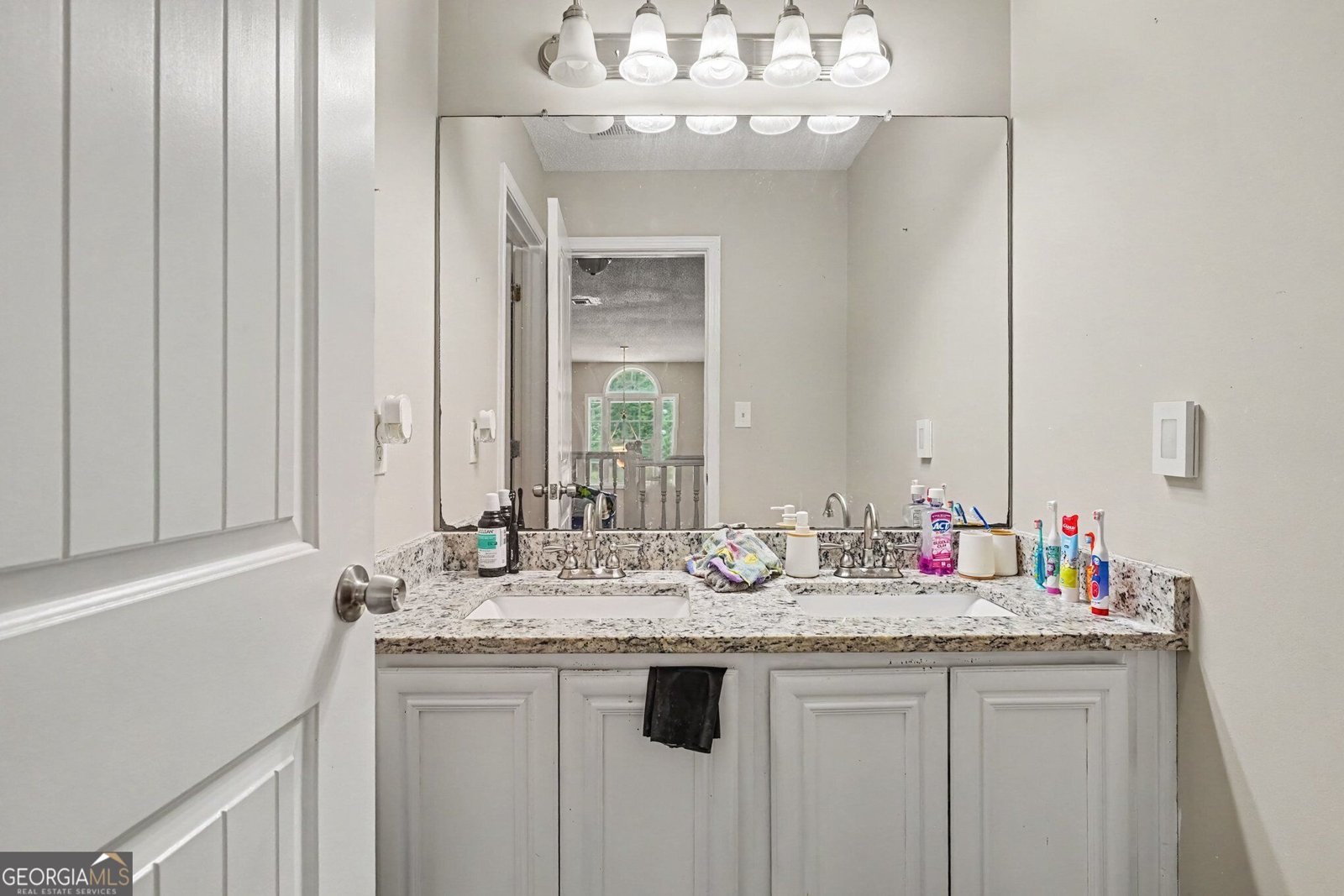 12911 Wyatt Circle Hampton - Photo 27