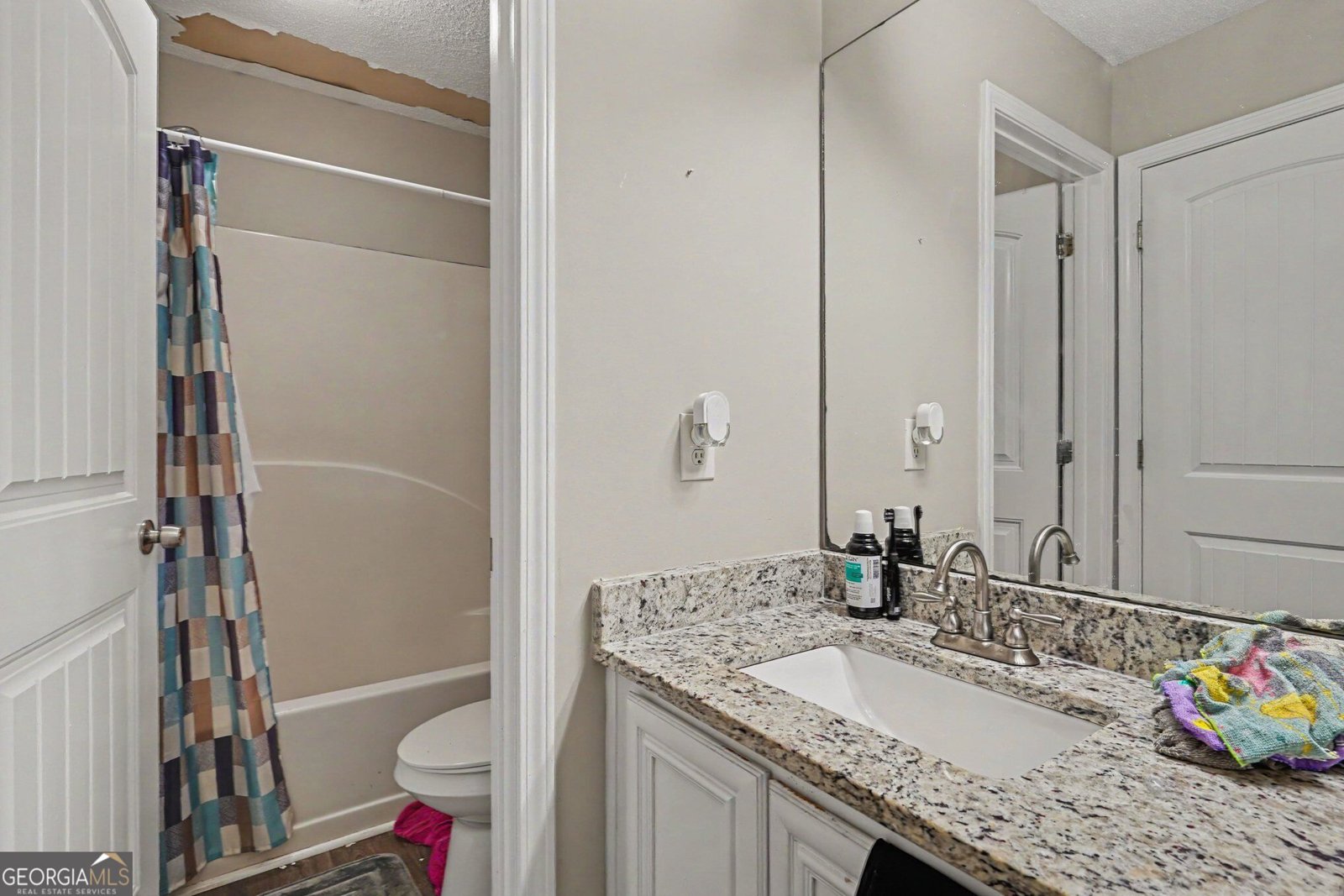12911 Wyatt Circle Hampton - Photo 28
