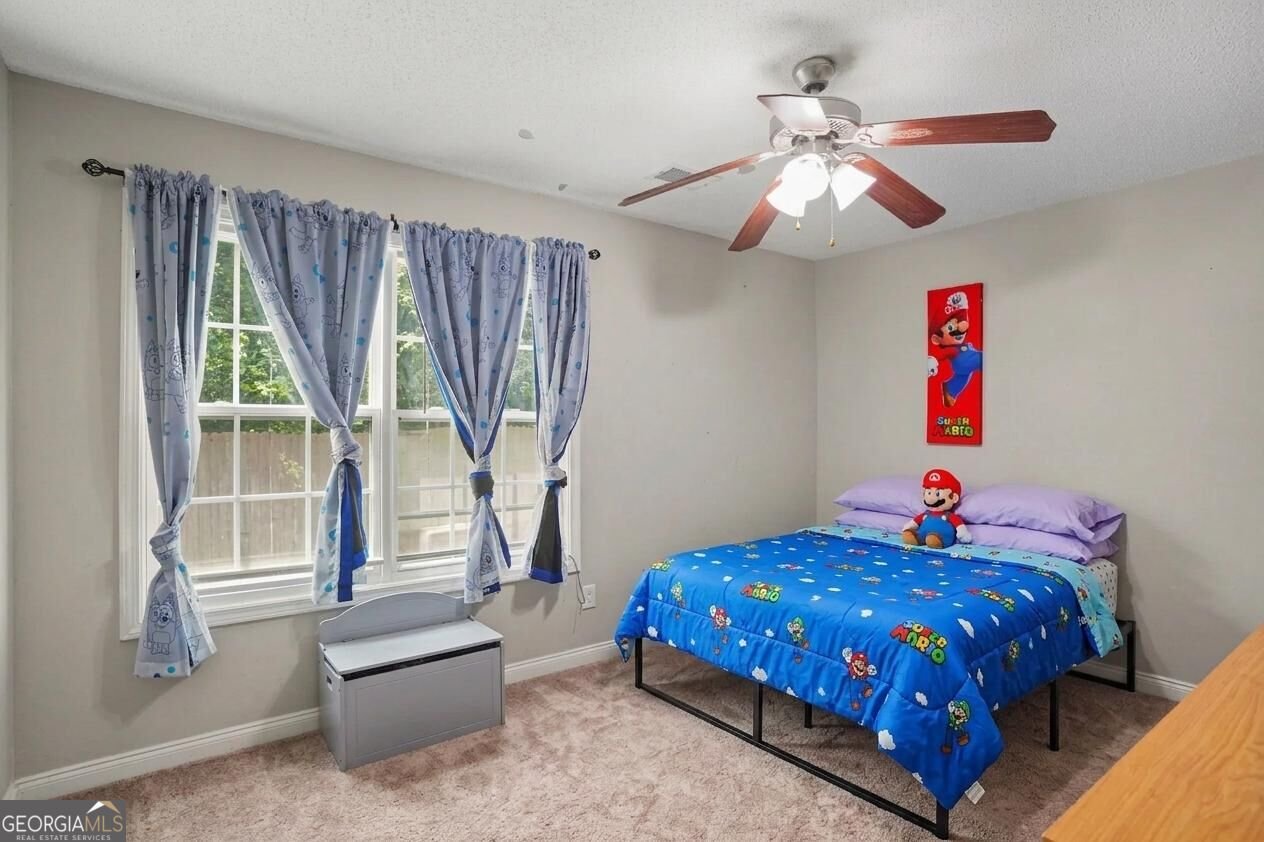 12911 Wyatt Circle Hampton - Photo 29