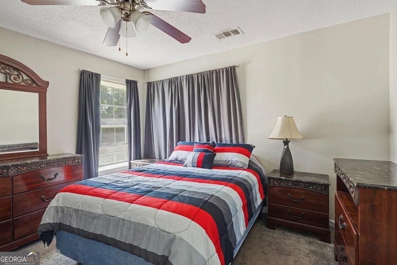 12911 Wyatt Circle Hampton - Photo 30