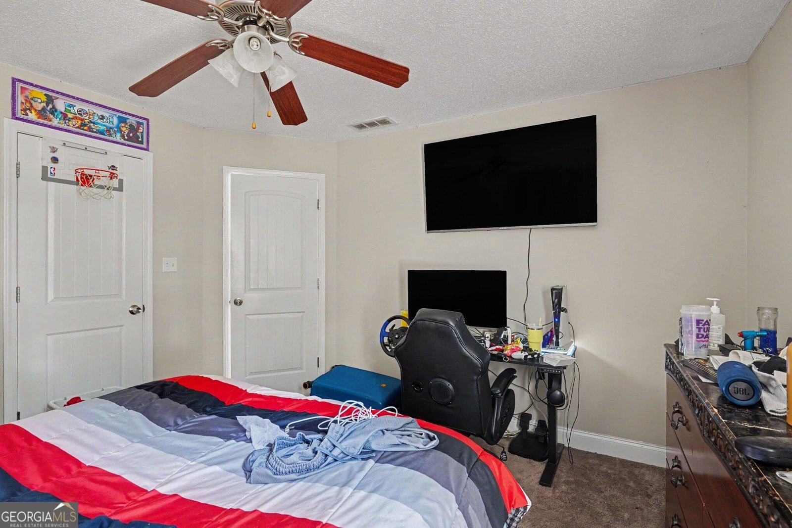 12911 Wyatt Circle Hampton - Photo 31