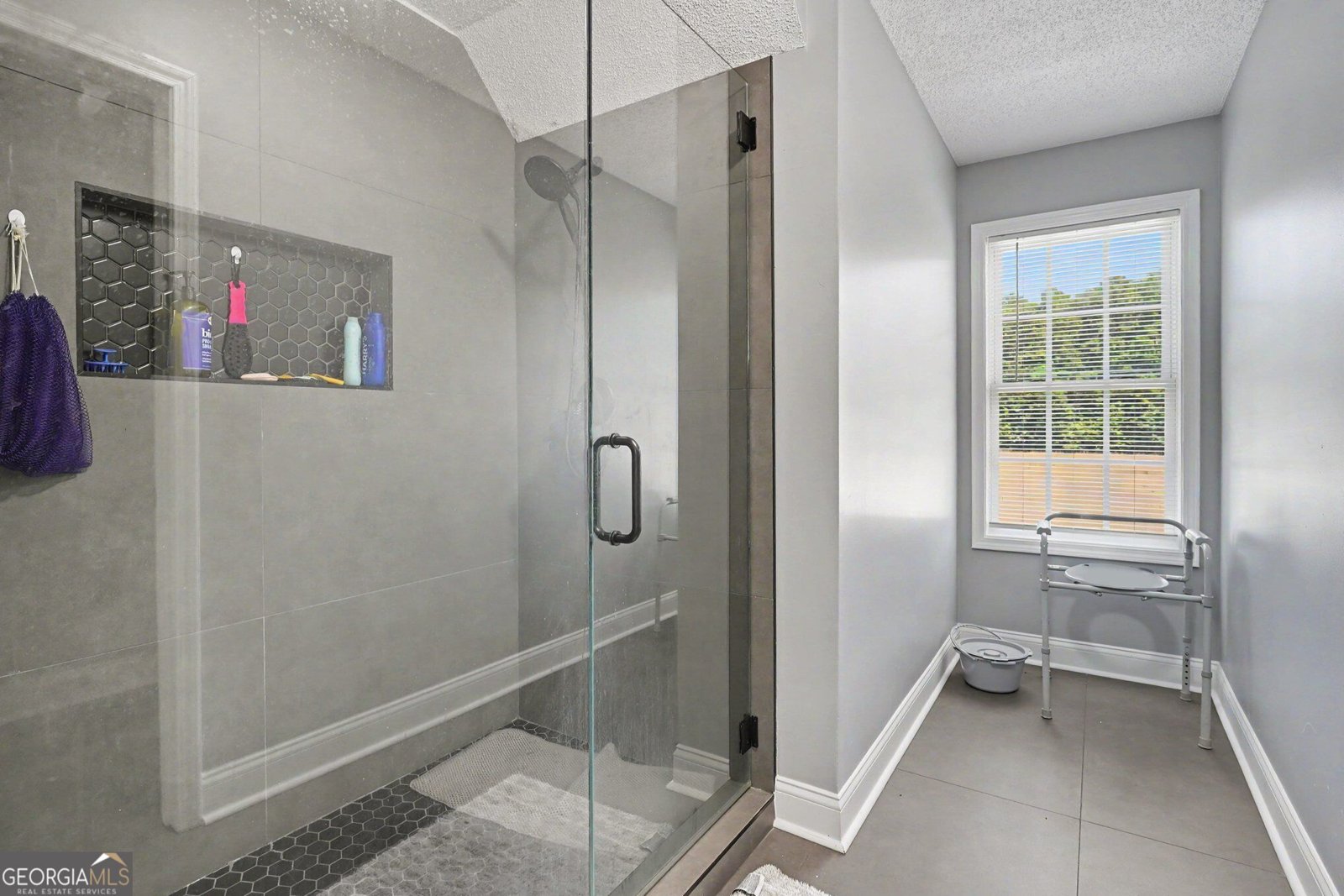 12911 Wyatt Circle Hampton - Photo 32