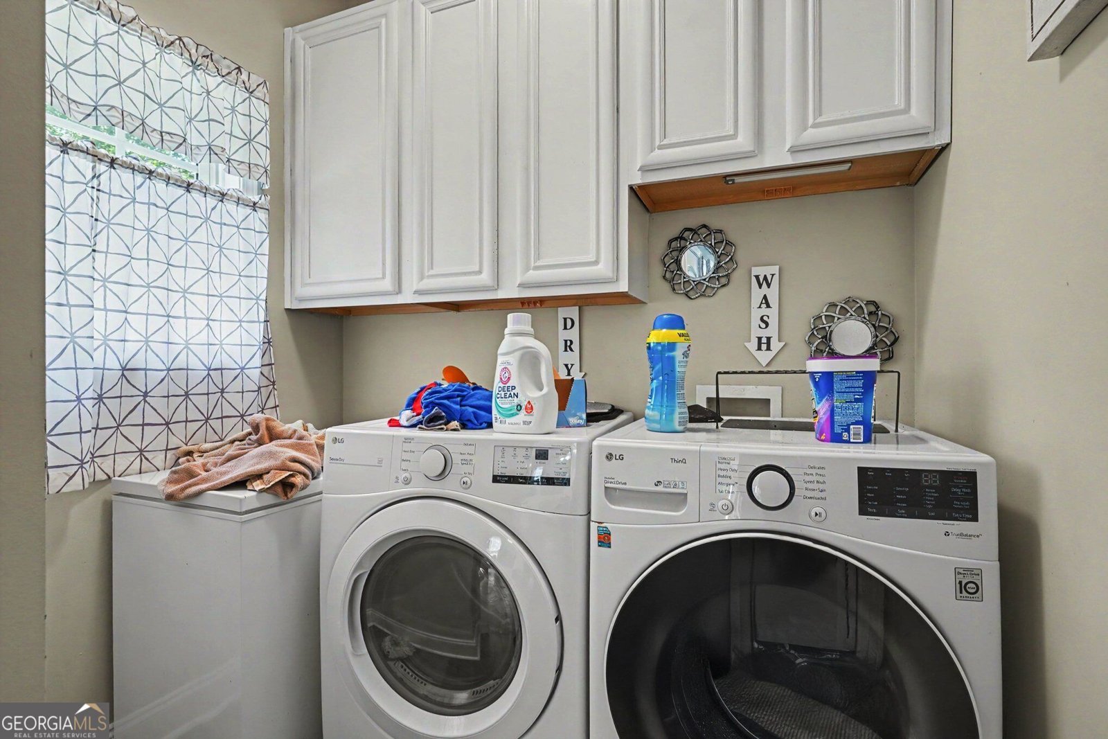 12911 Wyatt Circle Hampton - Photo 33