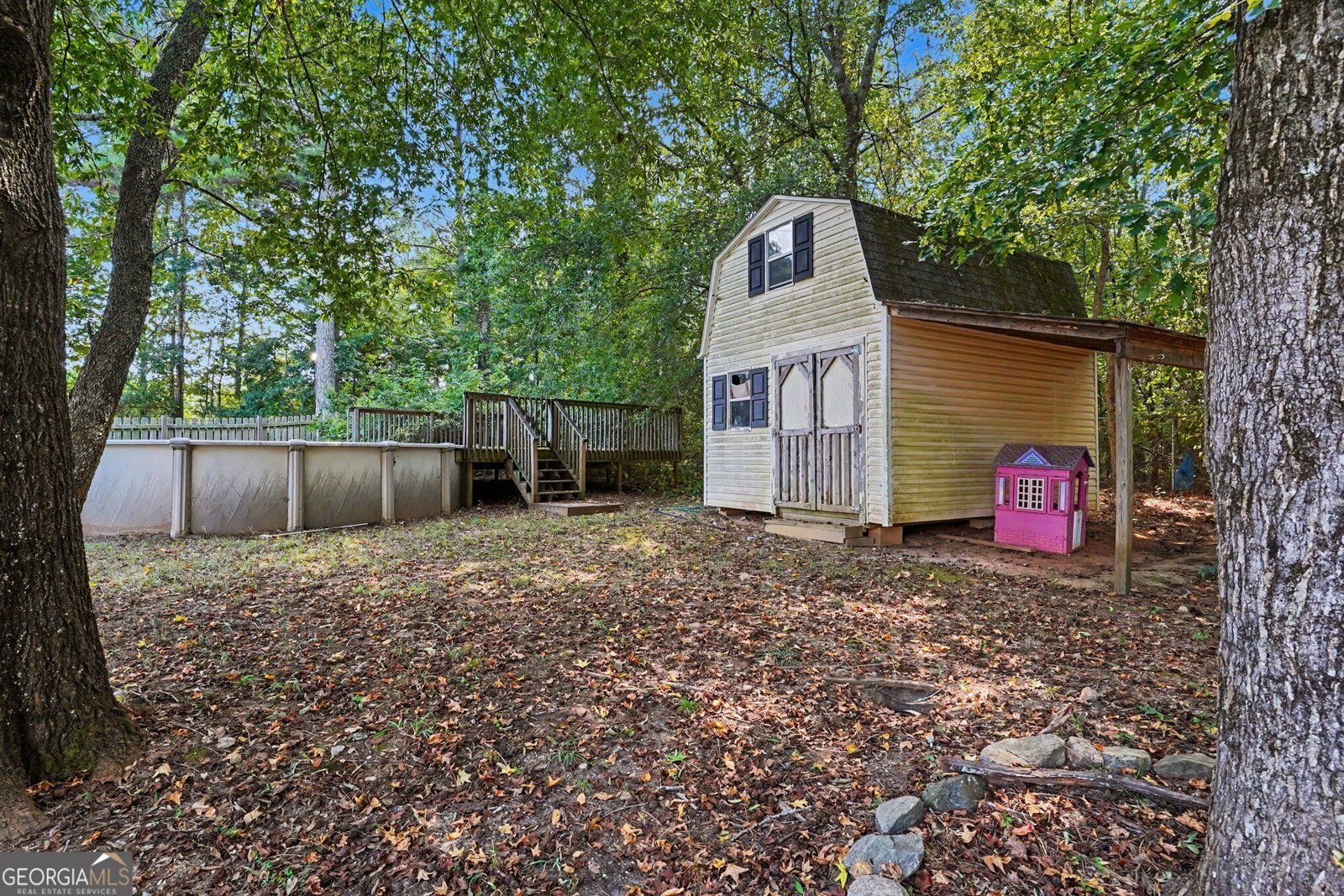 12911 Wyatt Circle Hampton - Photo 35