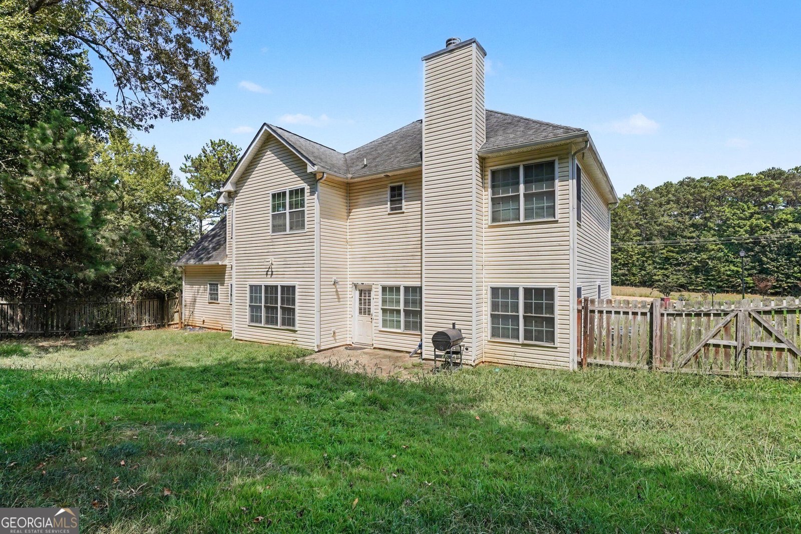 12911 Wyatt Circle Hampton - Photo 36