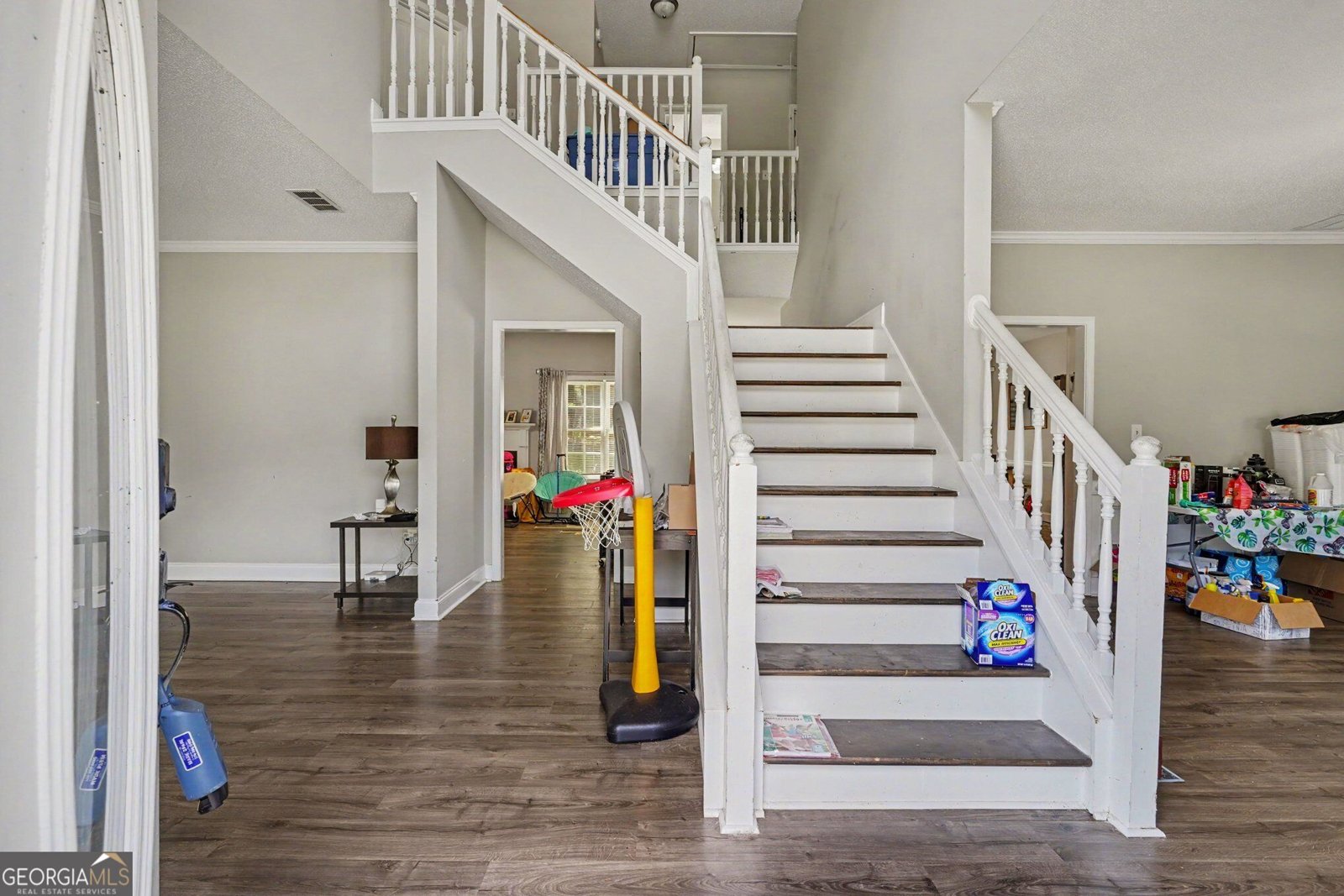 12911 Wyatt Circle Hampton - Photo 7