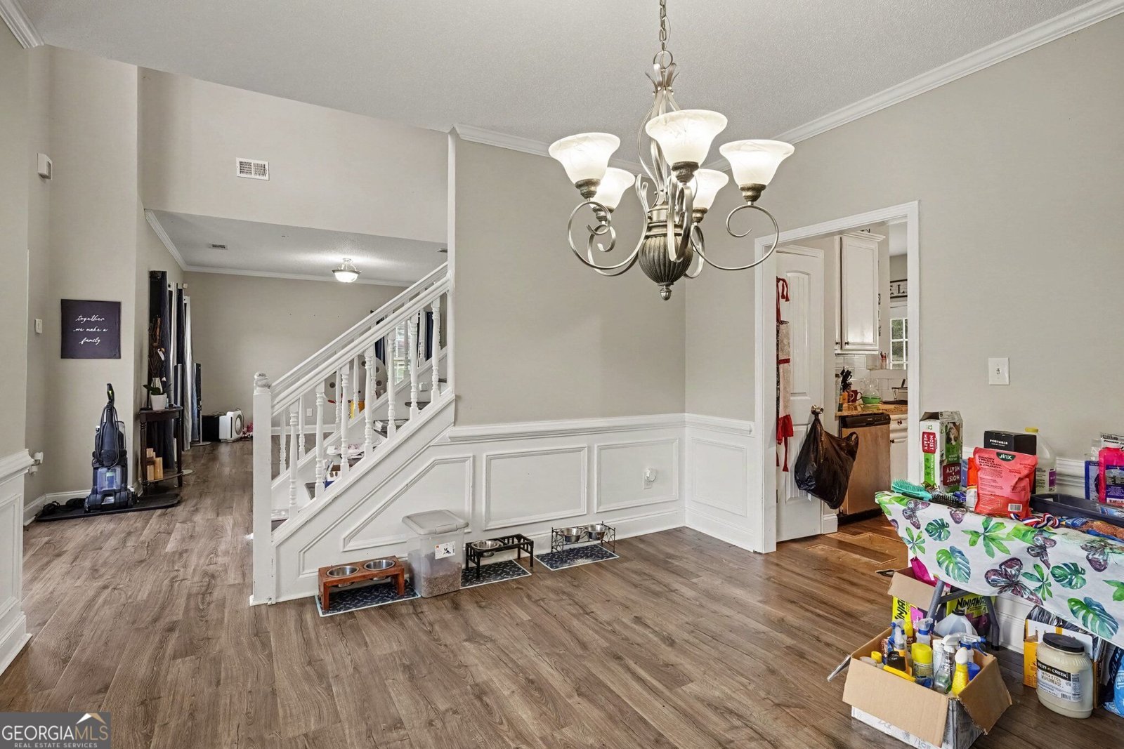 12911 Wyatt Circle Hampton - Photo 8