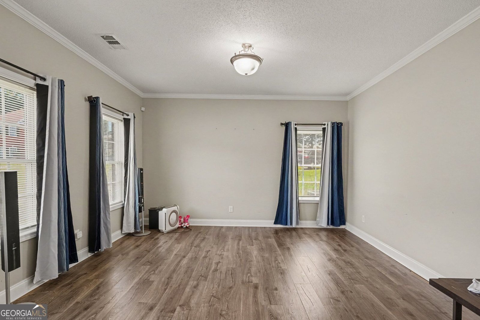 12911 Wyatt Circle Hampton - Photo 9