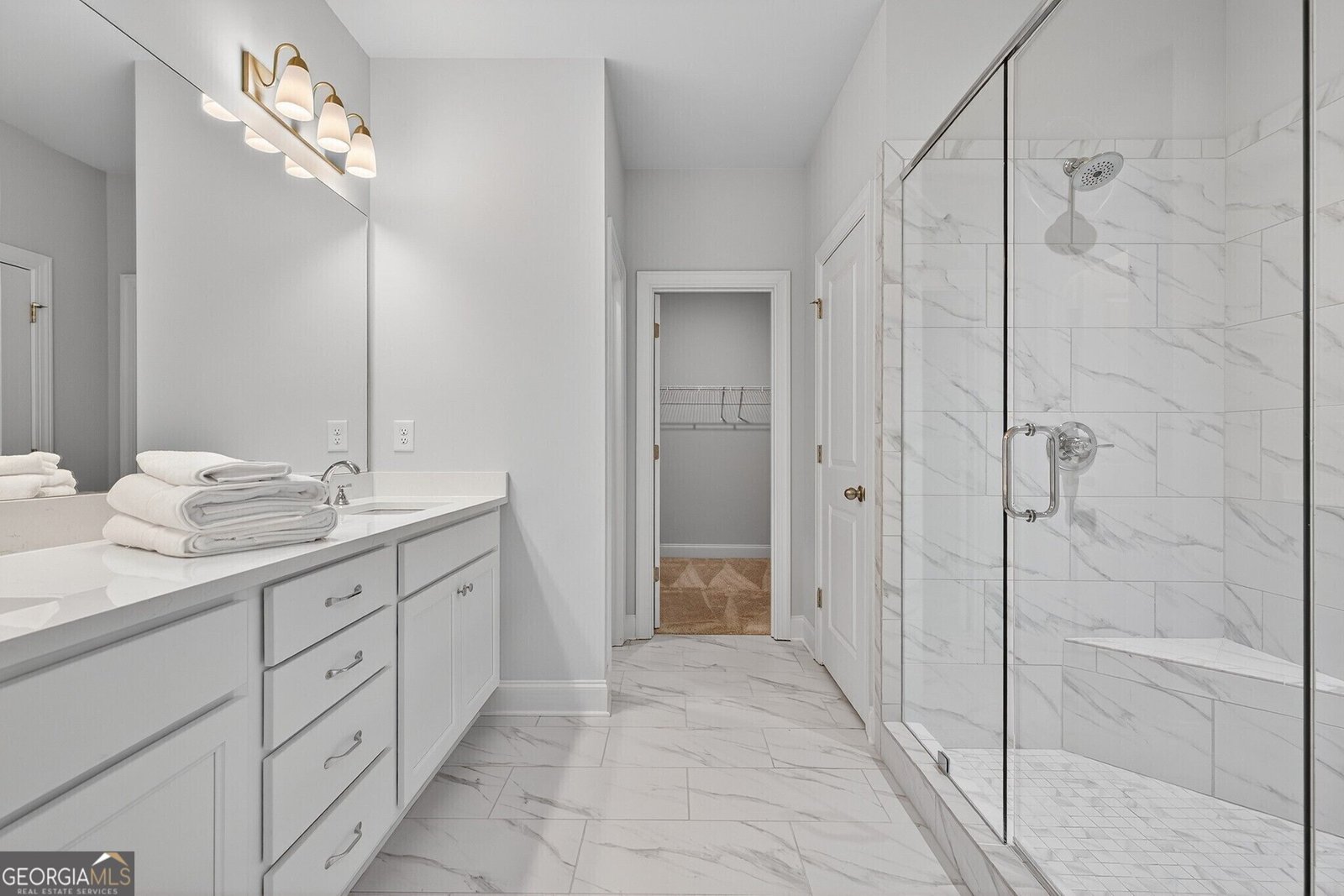 5659 Evelyn Lane Flowery Branch - Photo 31