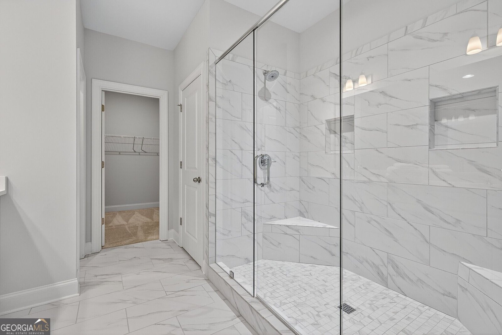 5659 Evelyn Lane Flowery Branch - Photo 32