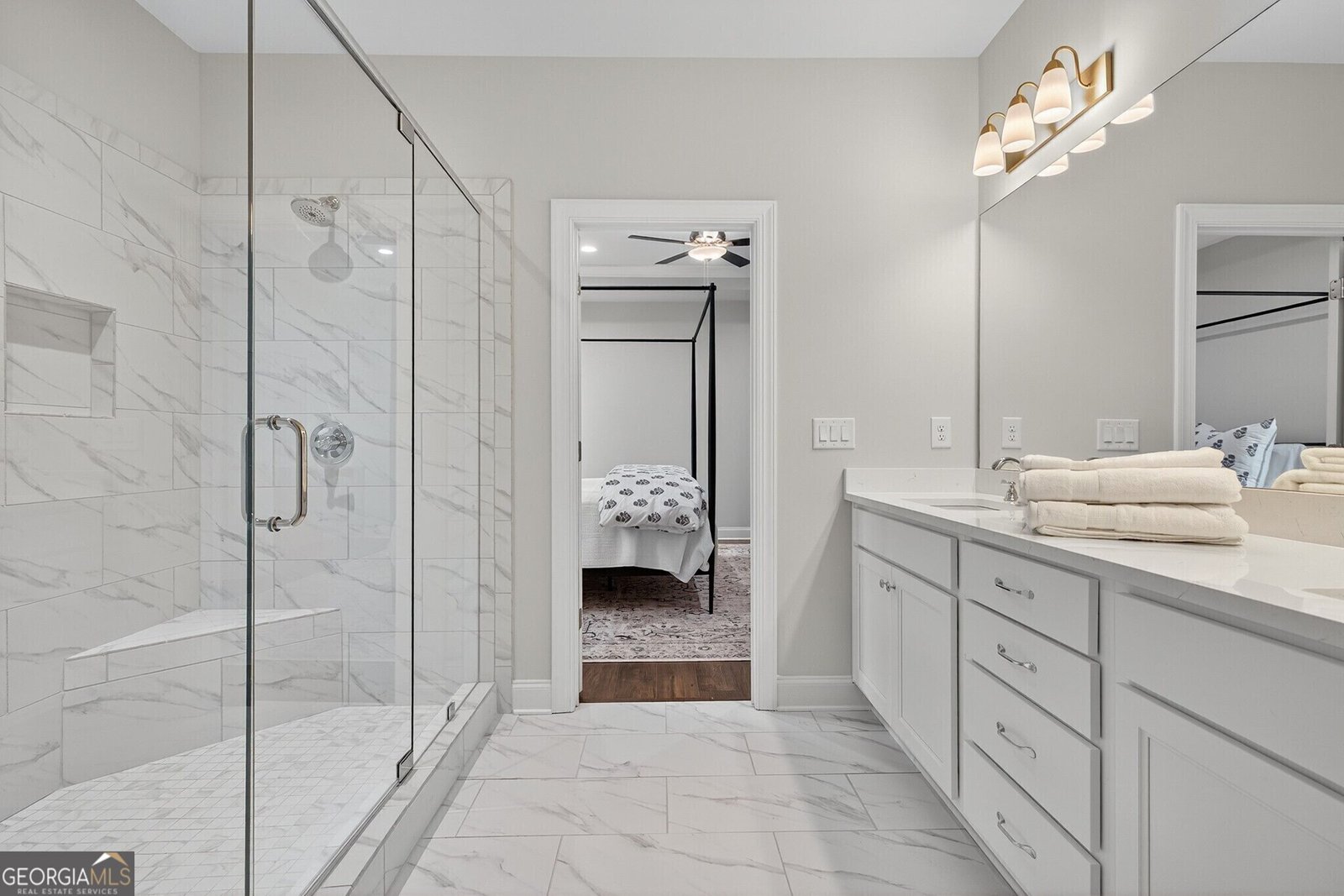 5659 Evelyn Lane Flowery Branch - Photo 34