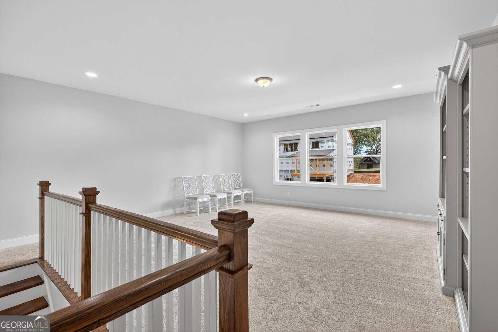 5659 Evelyn Lane Flowery Branch - Photo 39