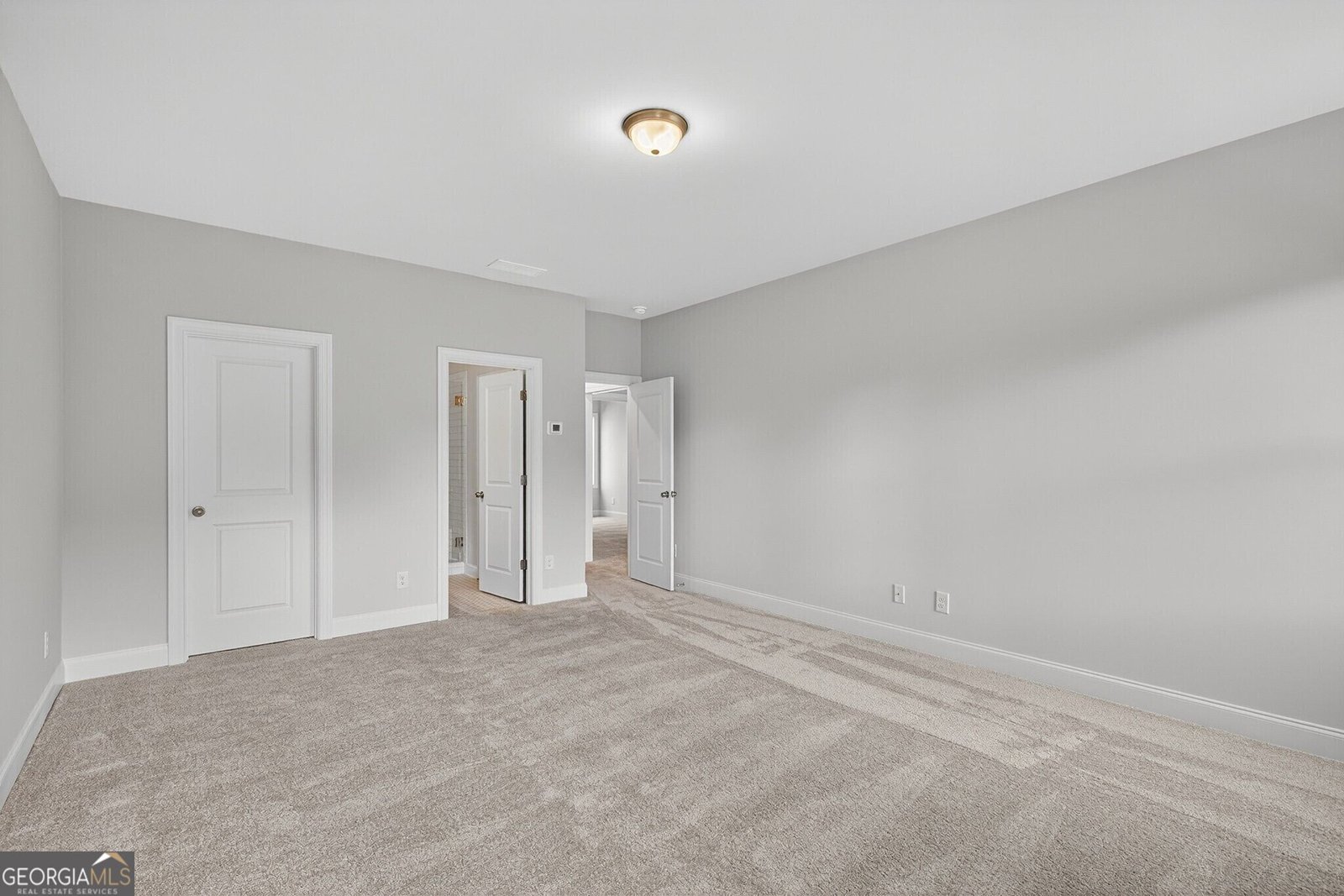 5659 Evelyn Lane Flowery Branch - Photo 41