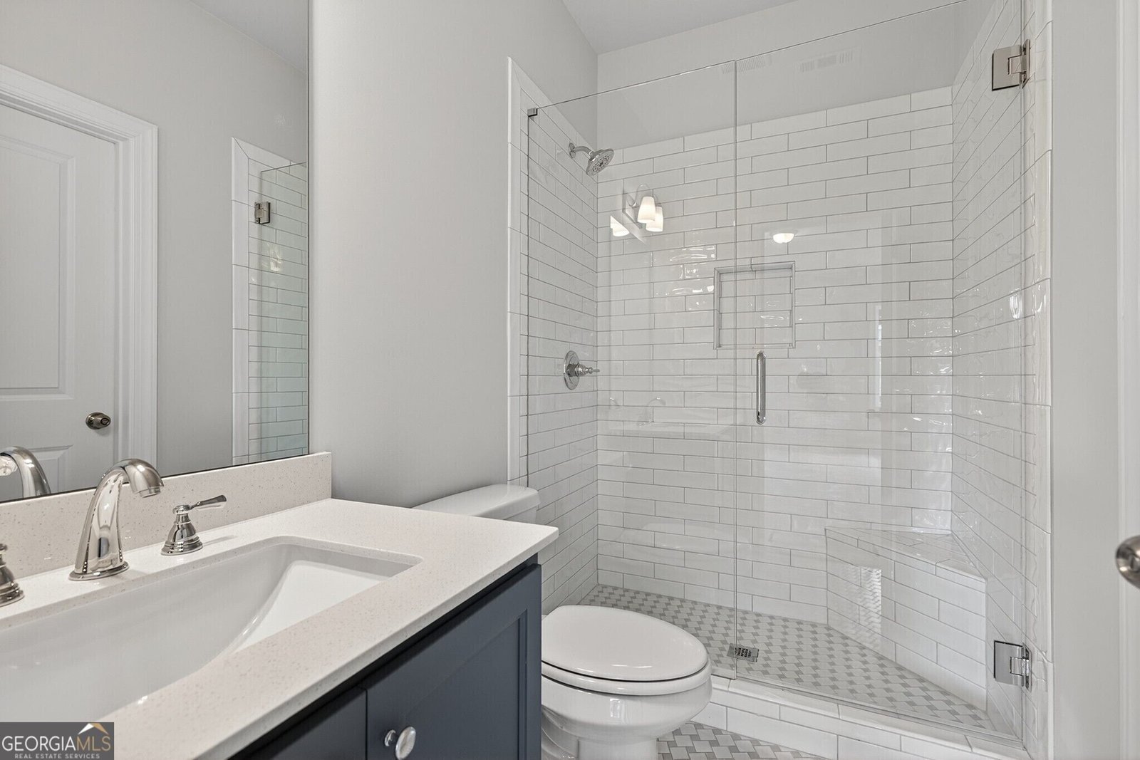 5659 Evelyn Lane Flowery Branch - Photo 42