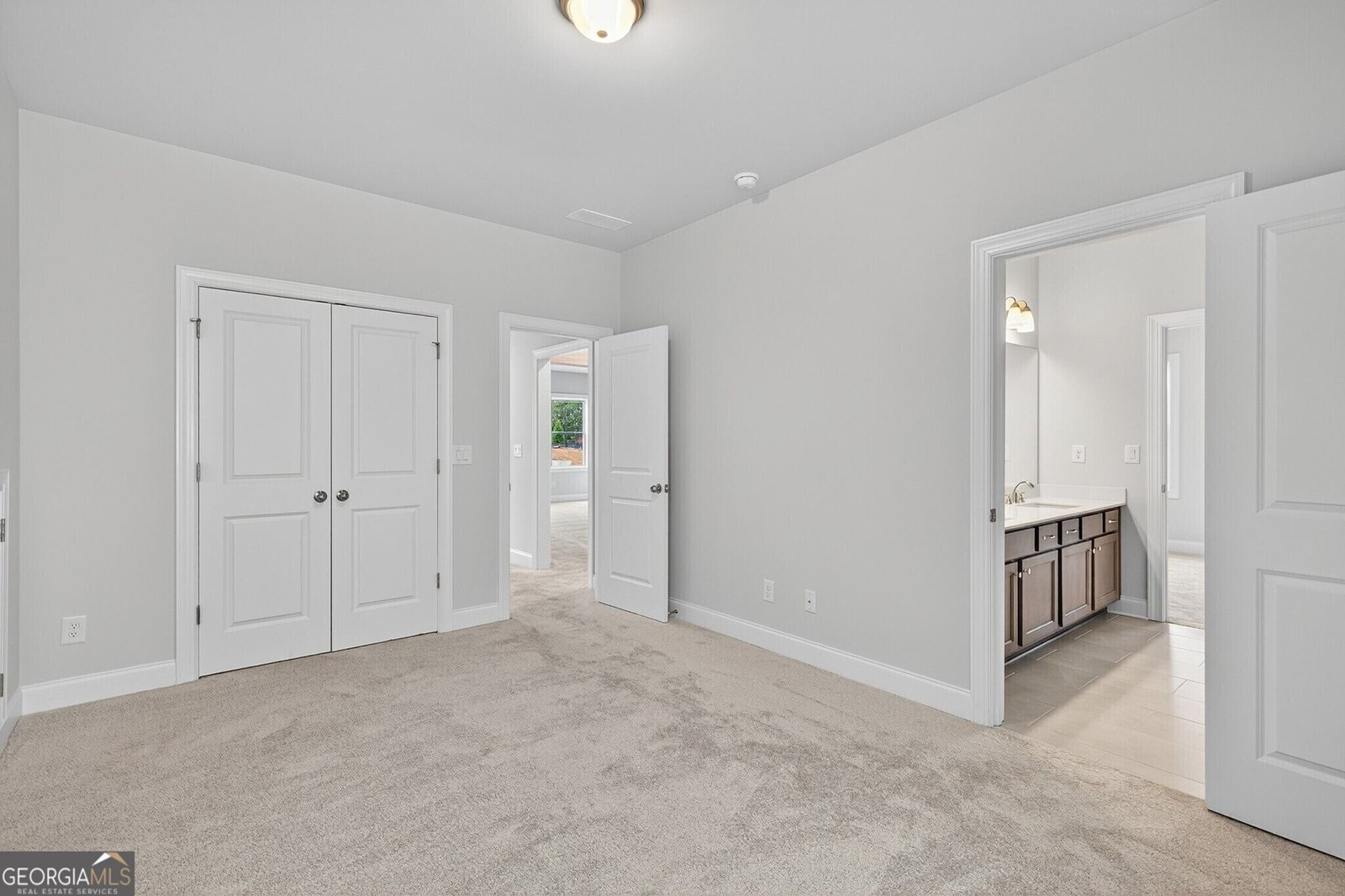 5659 Evelyn Lane Flowery Branch - Photo 48