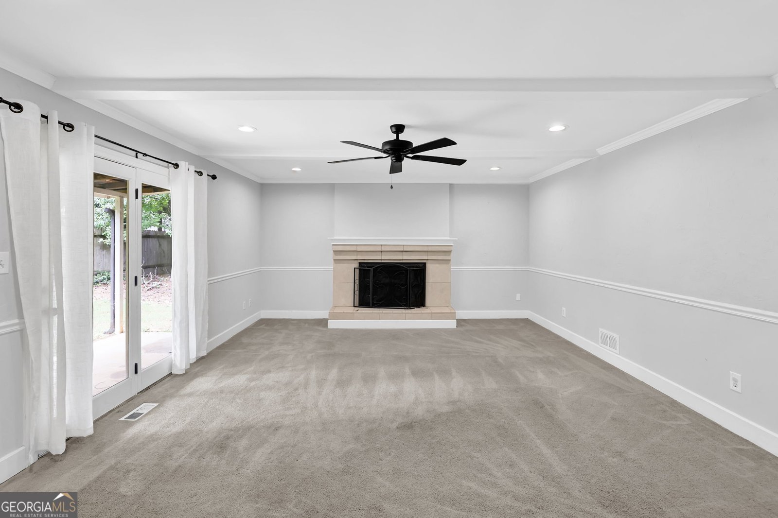 4599 Cedar Knoll Drive Marietta - Photo 13