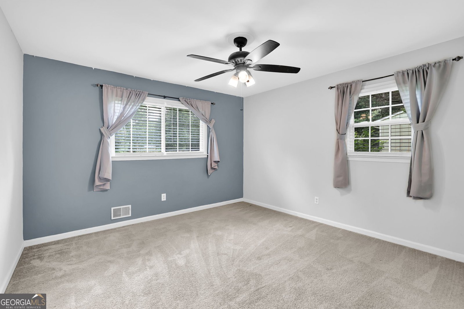 4599 Cedar Knoll Drive Marietta - Photo 16