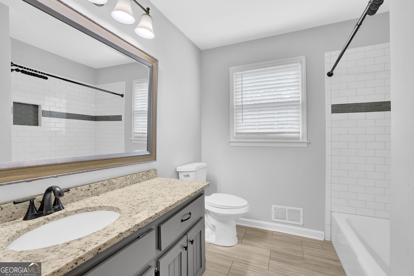 4599 Cedar Knoll Drive Marietta - Photo 17