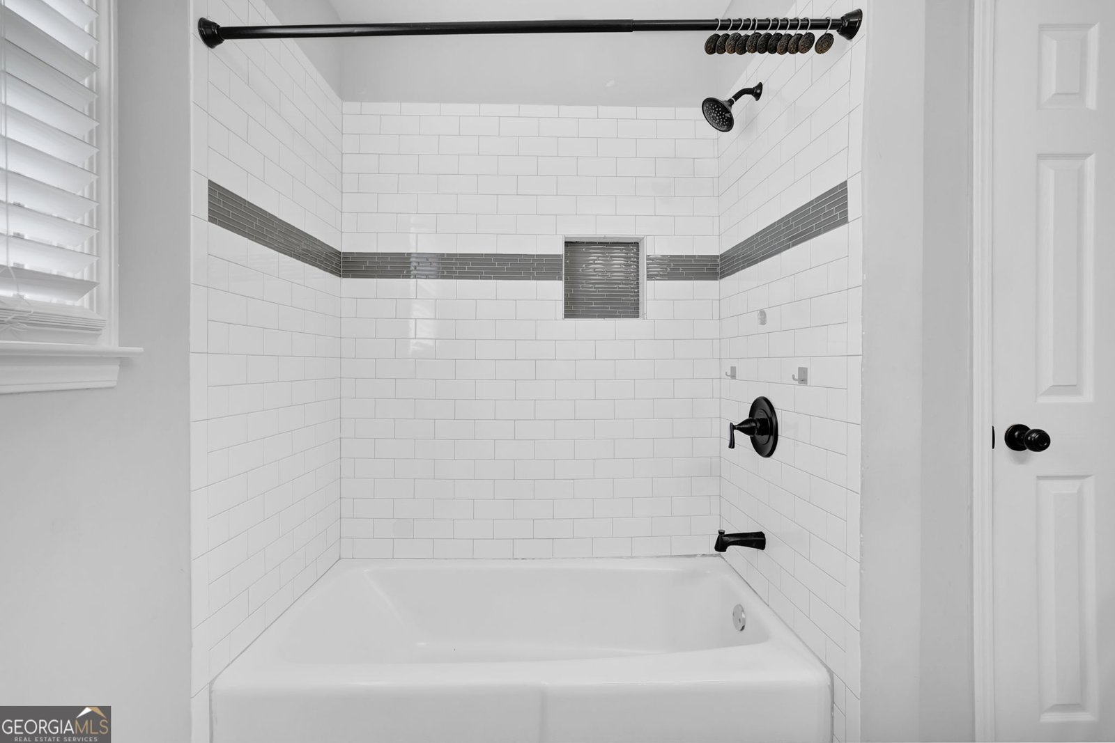 4599 Cedar Knoll Drive Marietta - Photo 18
