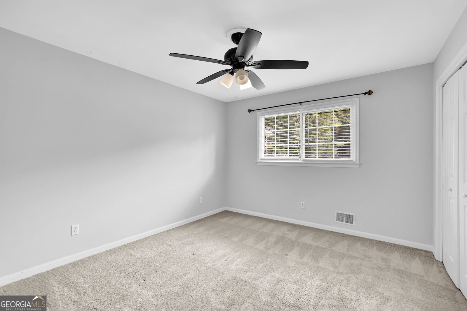 4599 Cedar Knoll Drive Marietta - Photo 19