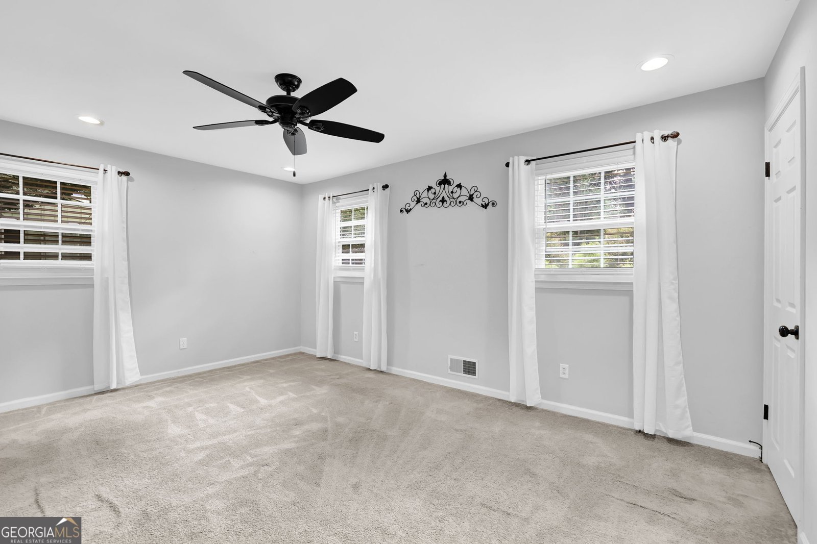 4599 Cedar Knoll Drive Marietta - Photo 20