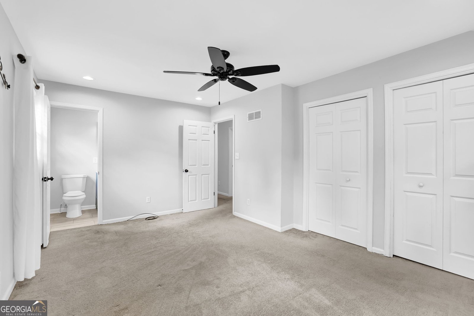 4599 Cedar Knoll Drive Marietta - Photo 21