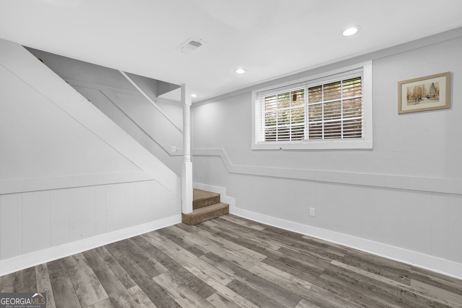 4599 Cedar Knoll Drive Marietta - Photo 23