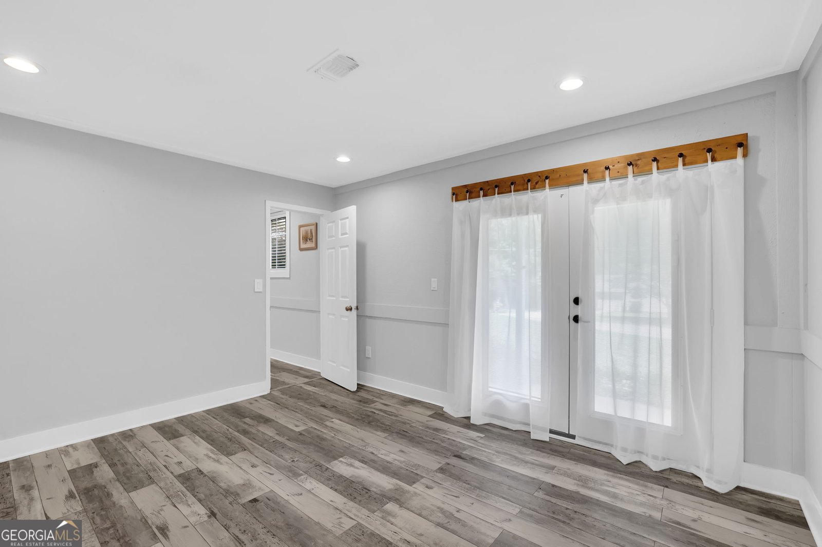 4599 Cedar Knoll Drive Marietta - Photo 24