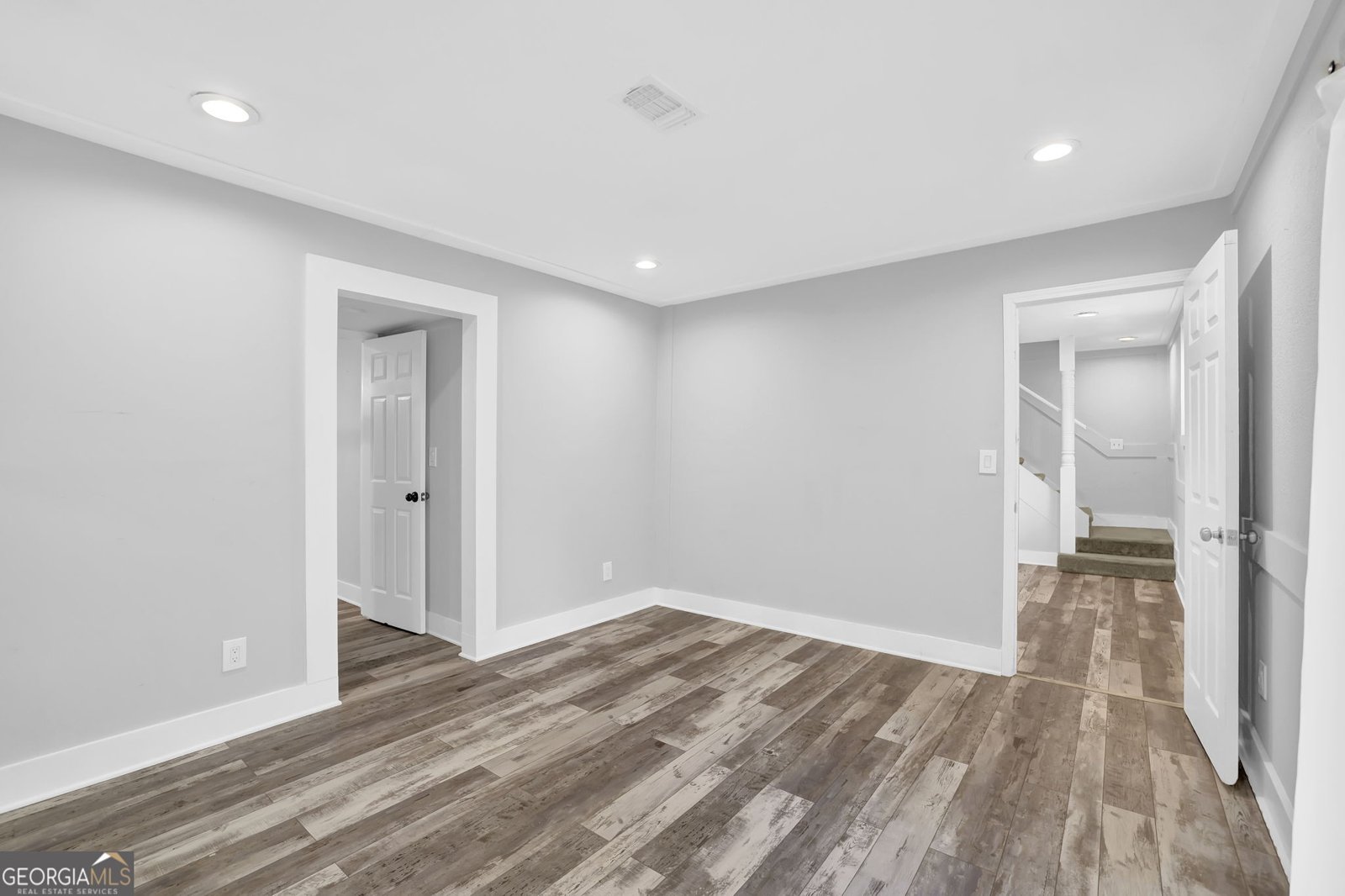 4599 Cedar Knoll Drive Marietta - Photo 25