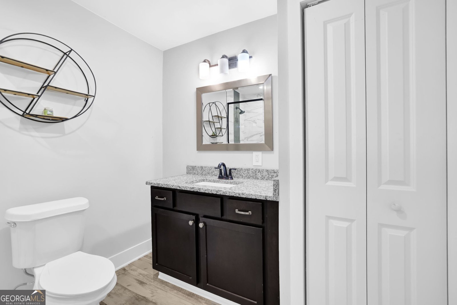4599 Cedar Knoll Drive Marietta - Photo 26