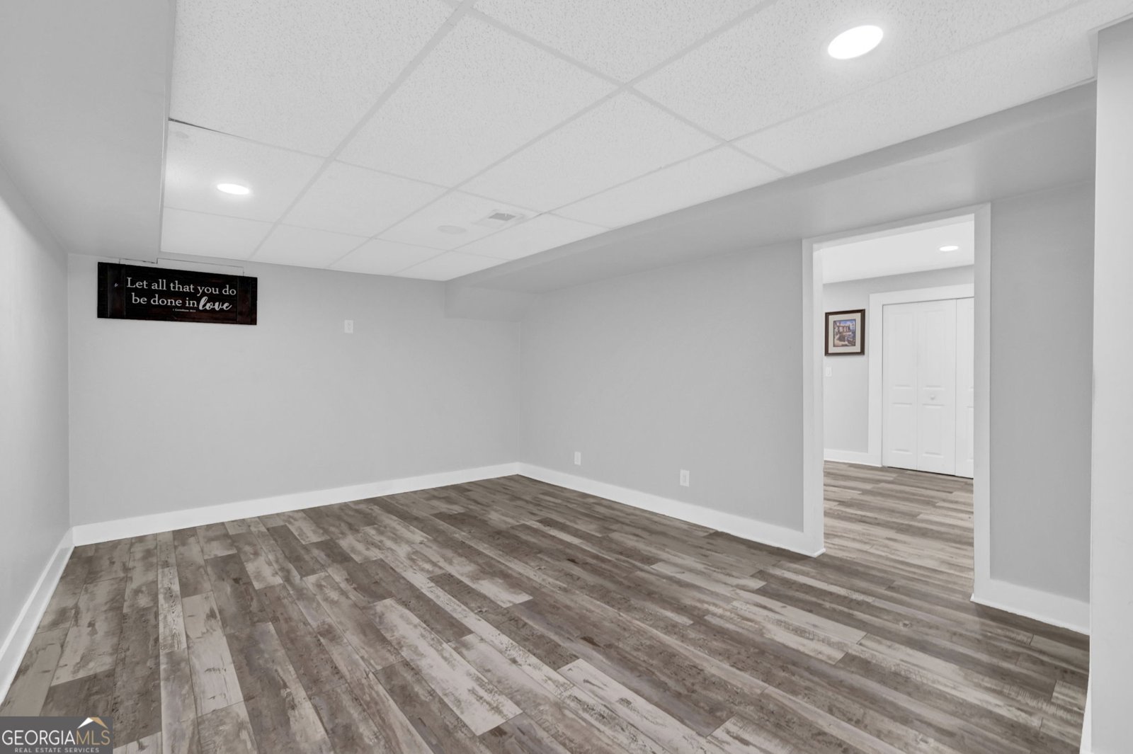4599 Cedar Knoll Drive Marietta - Photo 28
