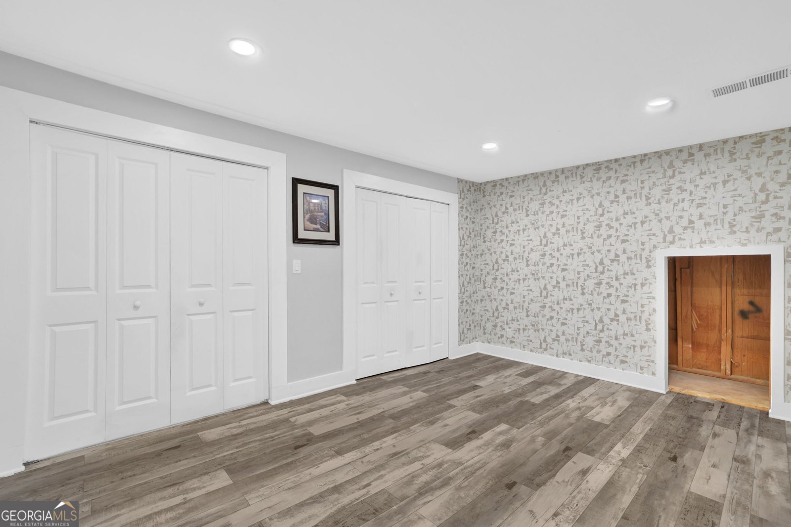 4599 Cedar Knoll Drive Marietta - Photo 30