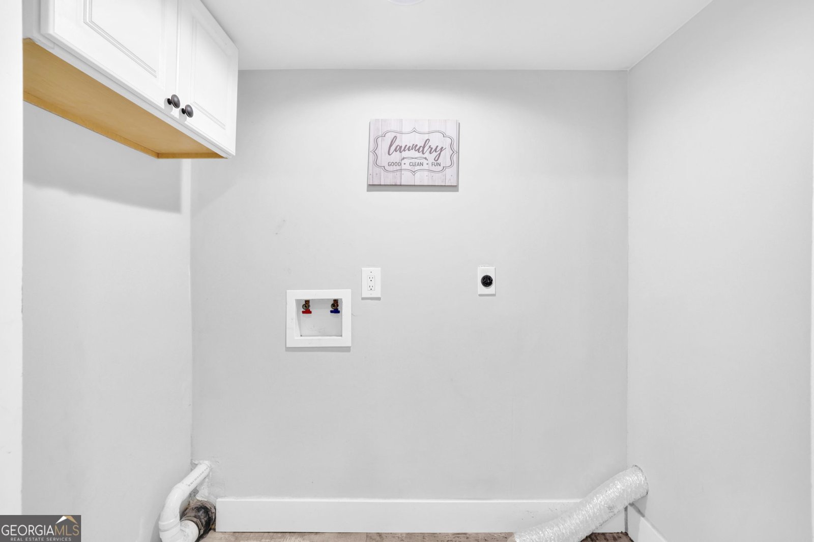4599 Cedar Knoll Drive Marietta - Photo 31