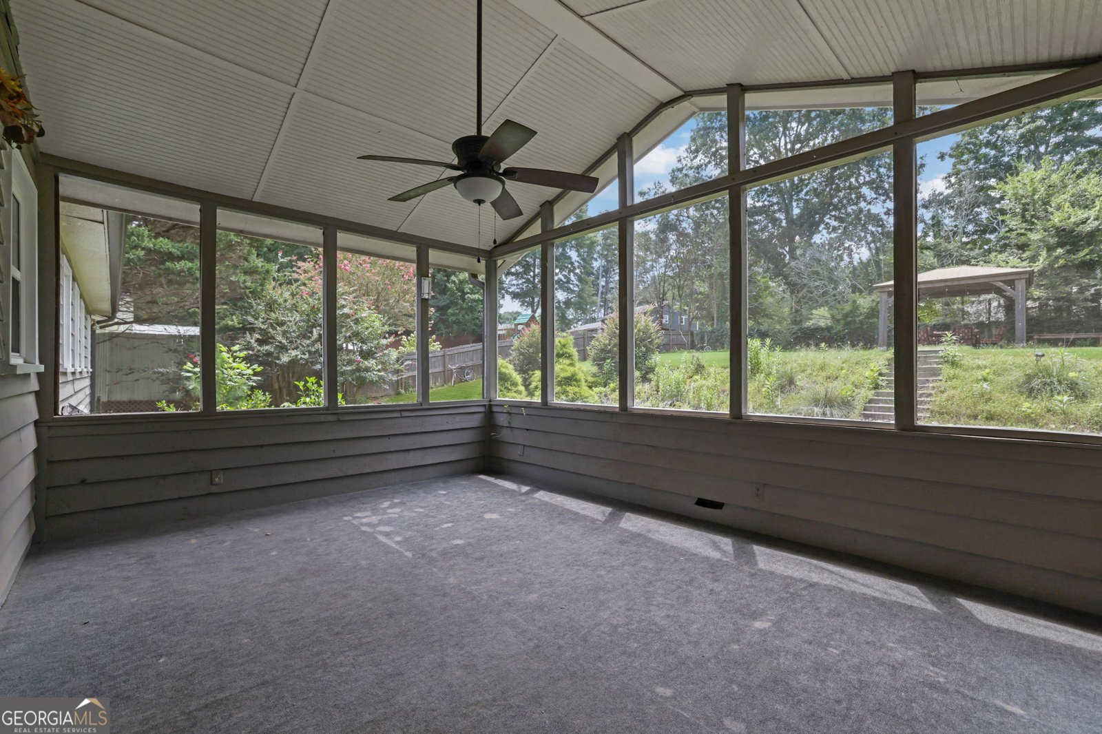 4599 Cedar Knoll Drive Marietta - Photo 32