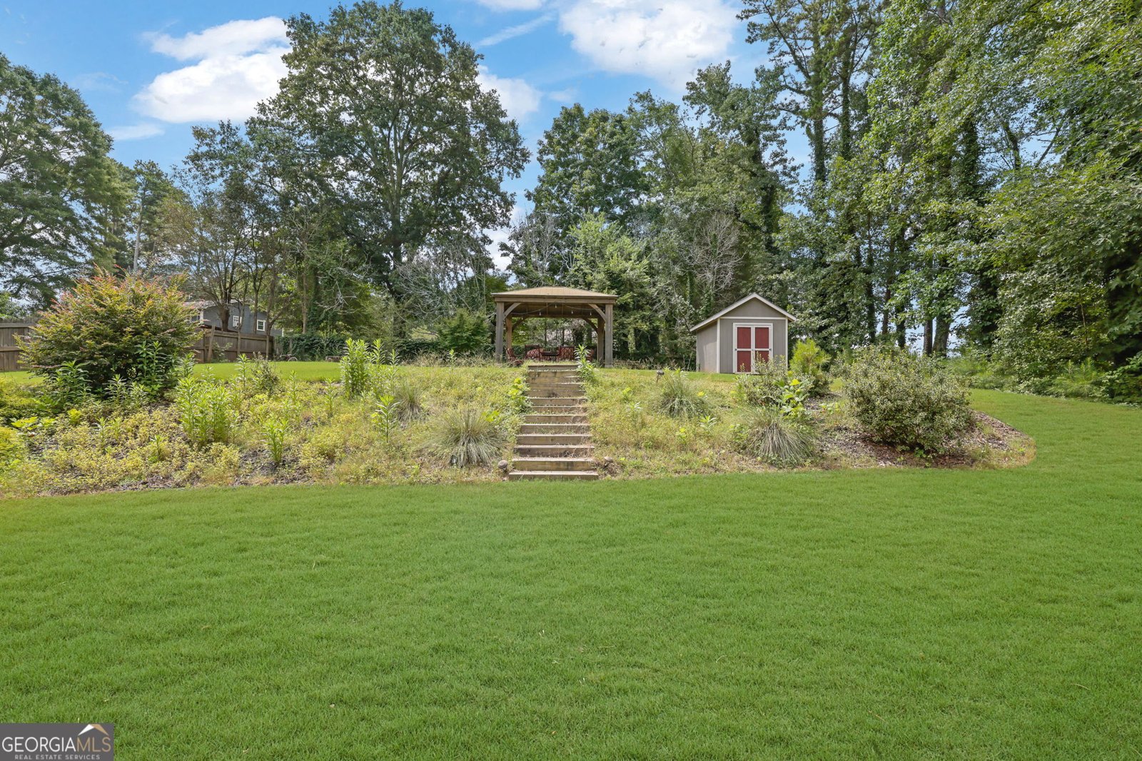 4599 Cedar Knoll Drive Marietta - Photo 33
