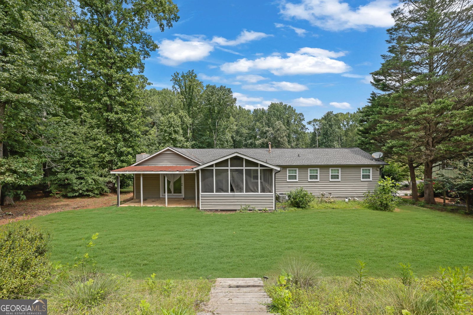4599 Cedar Knoll Drive Marietta - Photo 34